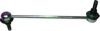 BIRTH BX0106 Rod/Strut, stabiliser